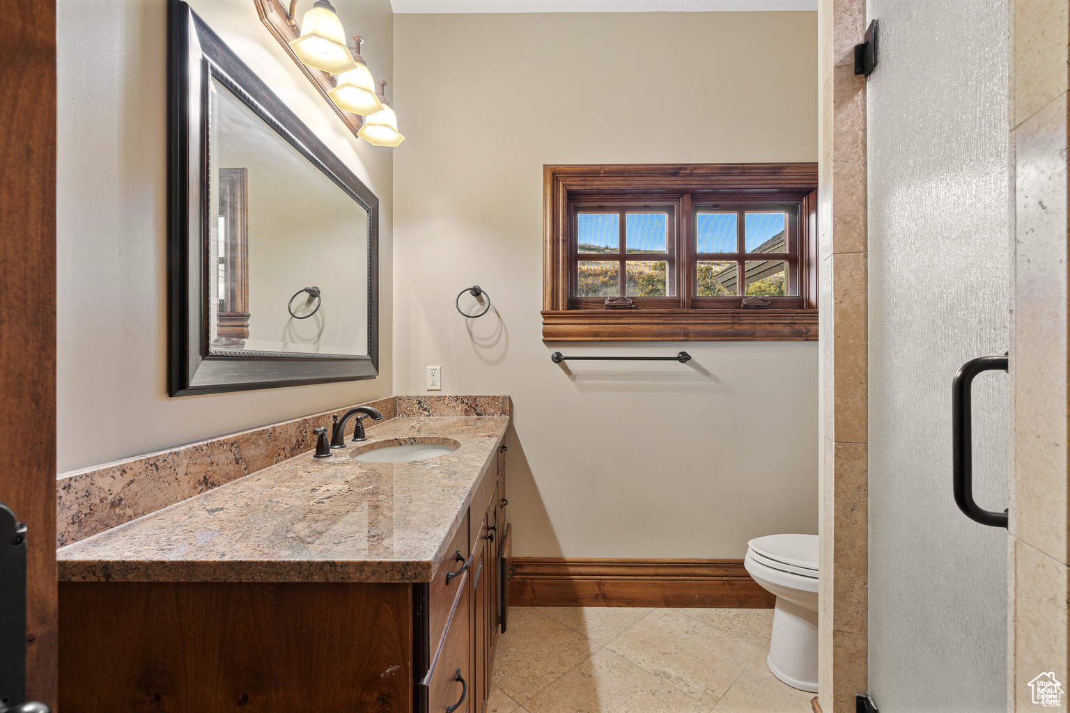 2499 River Meadows Ln, Midway, Utah image 37