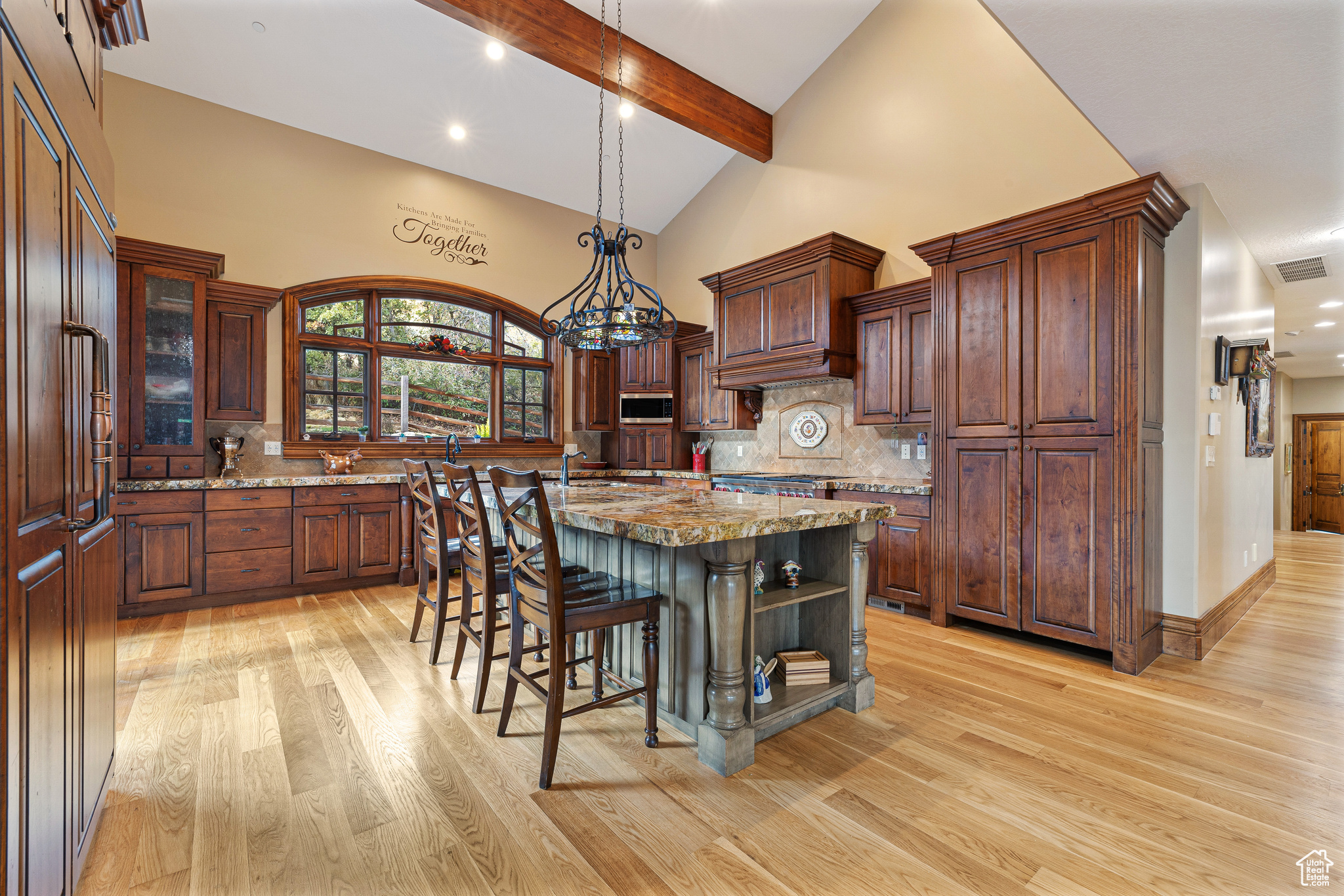 Midway, Utah 84049, United States, 6 Bedrooms Bedrooms, ,9 BathroomsBathrooms,Residential,Active,108216