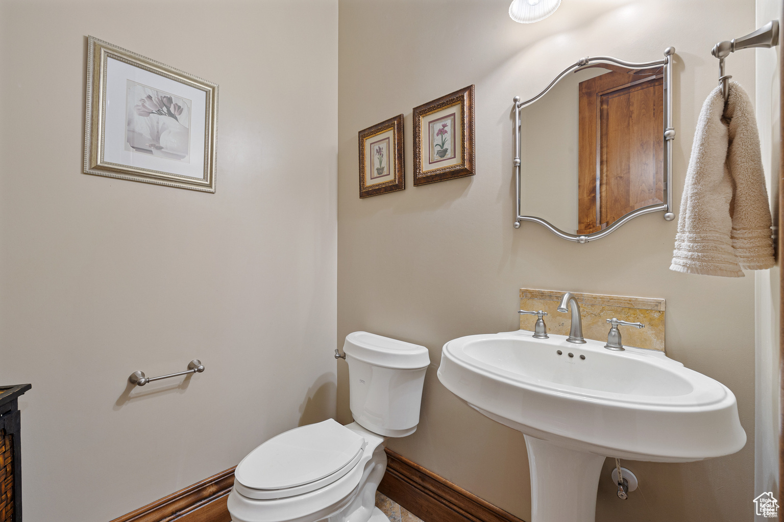 2499 River Meadows Ln, Midway, Utah image 26