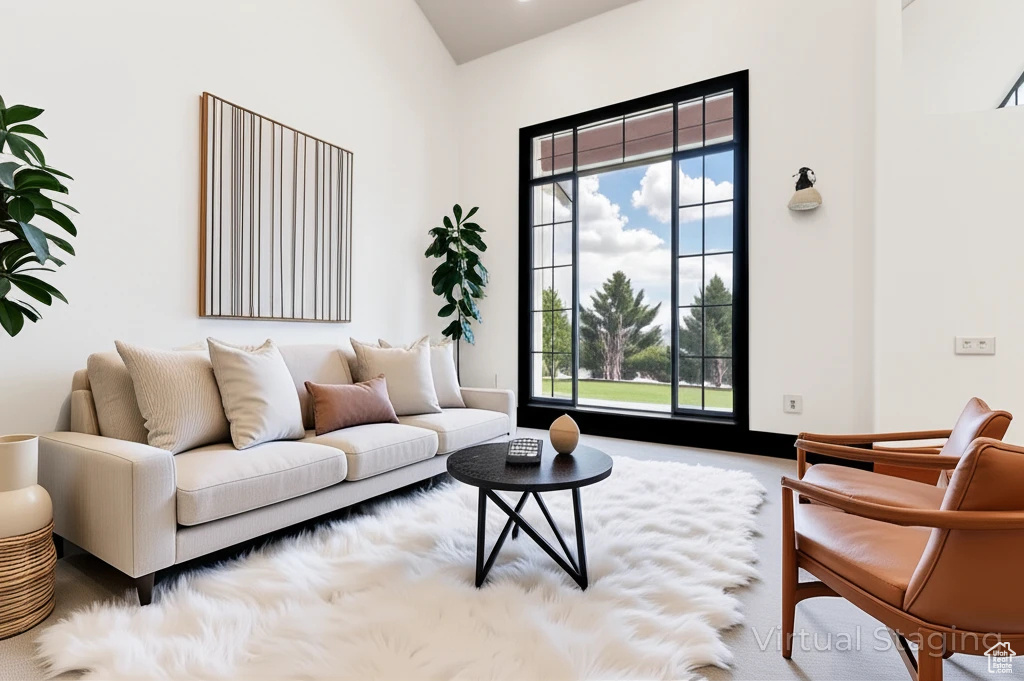 Midway, Utah 84049, United States, 6 Bedrooms Bedrooms, ,9 BathroomsBathrooms,Residential,Active,108216