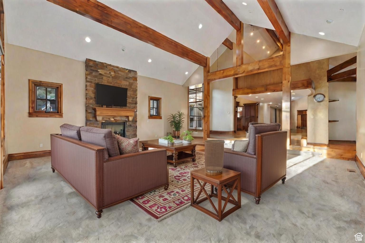 2499 River Meadows Ln, Midway, Utah image 13