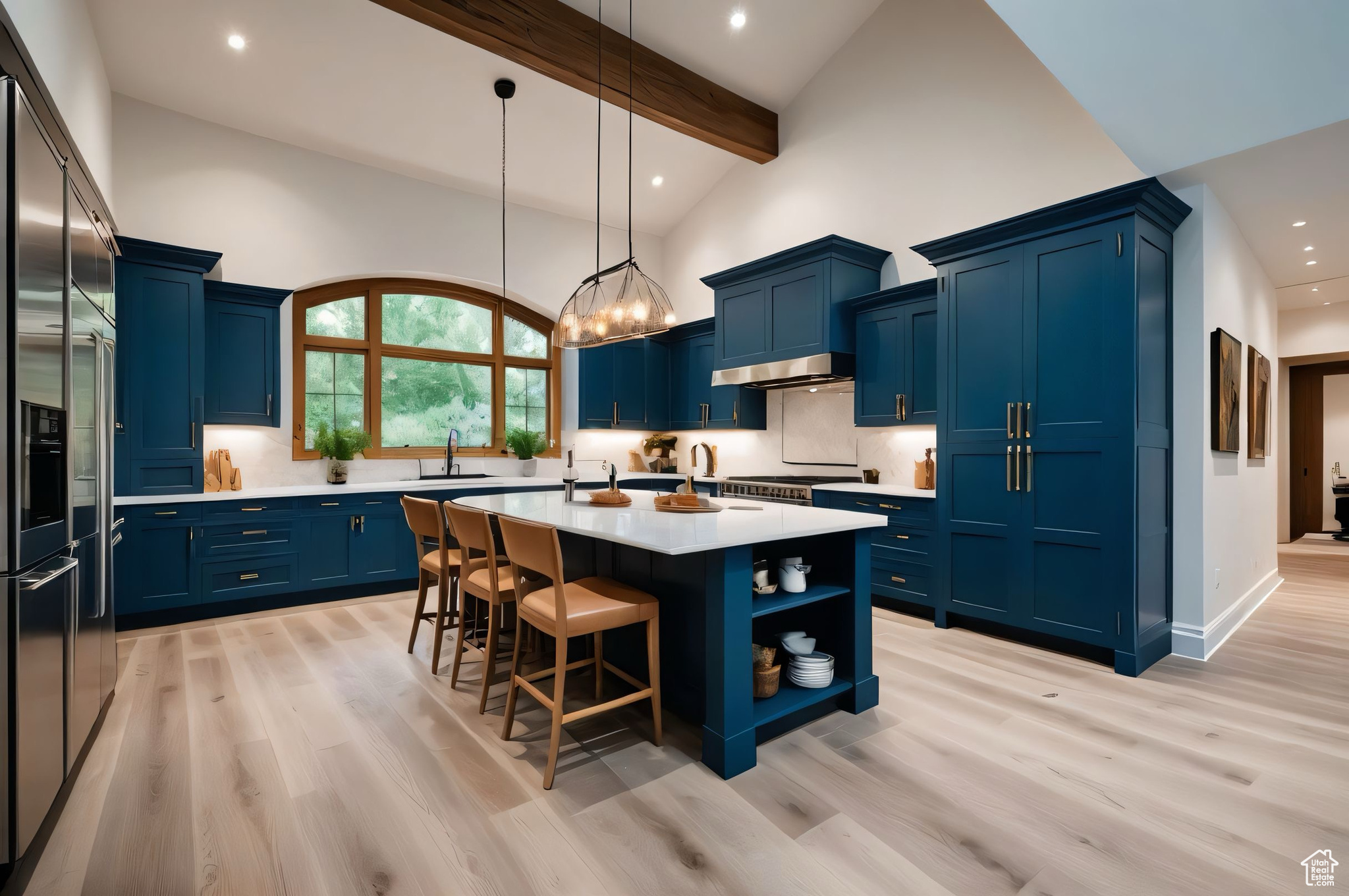 Midway, Utah 84049, United States, 6 Bedrooms Bedrooms, ,9 BathroomsBathrooms,Residential,Active,108216