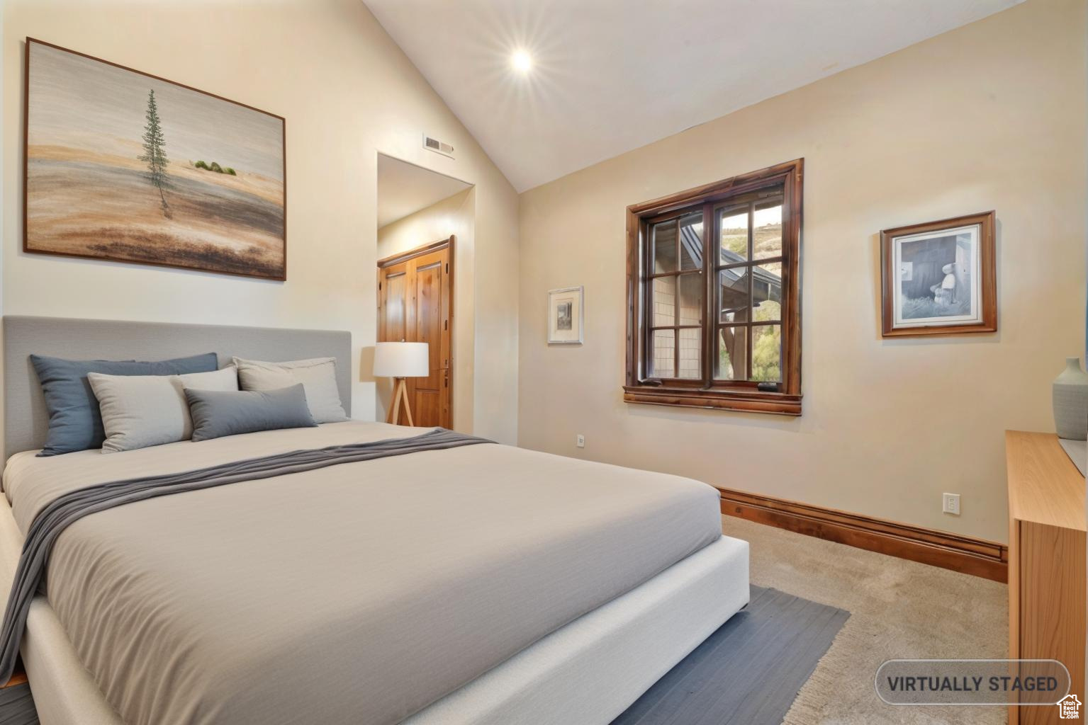 2499 River Meadows Ln, Midway, Utah image 38