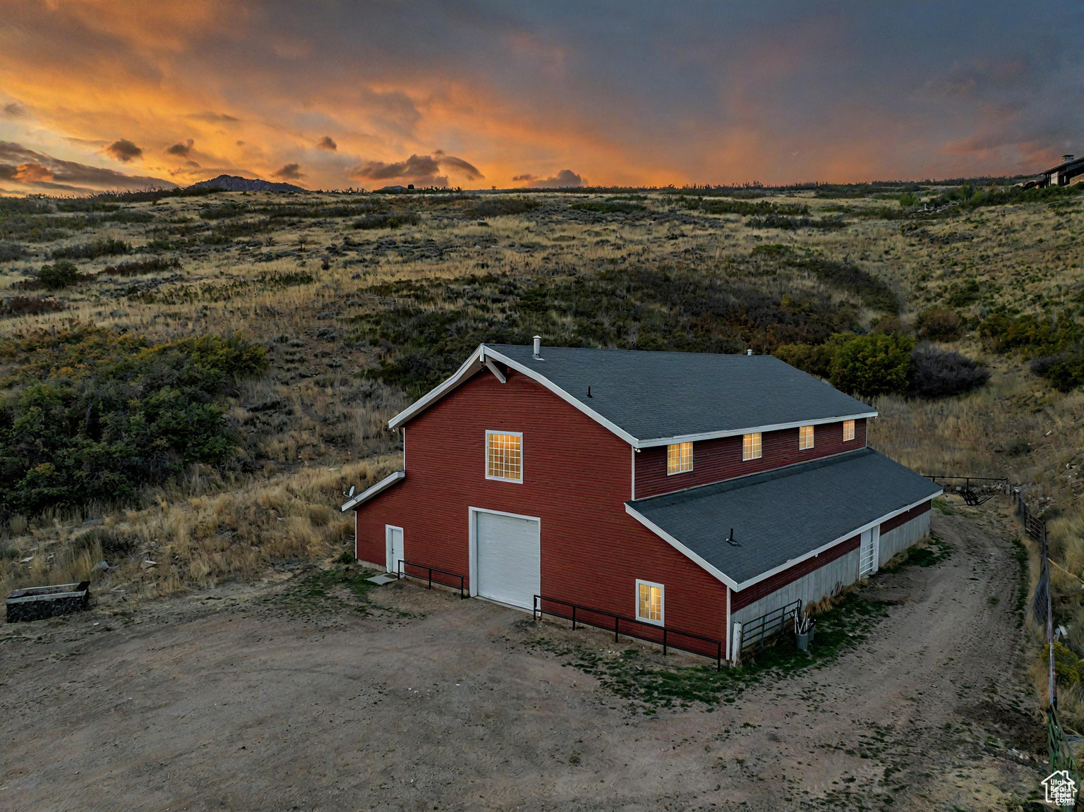 Midway, Utah 84049, United States, 6 Bedrooms Bedrooms, ,9 BathroomsBathrooms,Residential,Active,108216