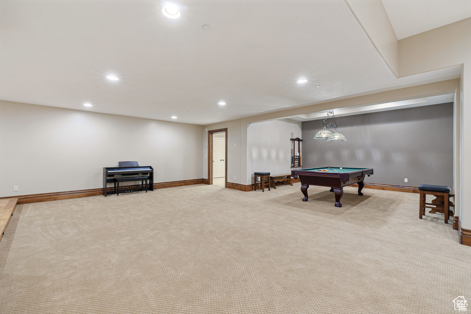 2499 River Meadows Ln, Midway, Utah image 49