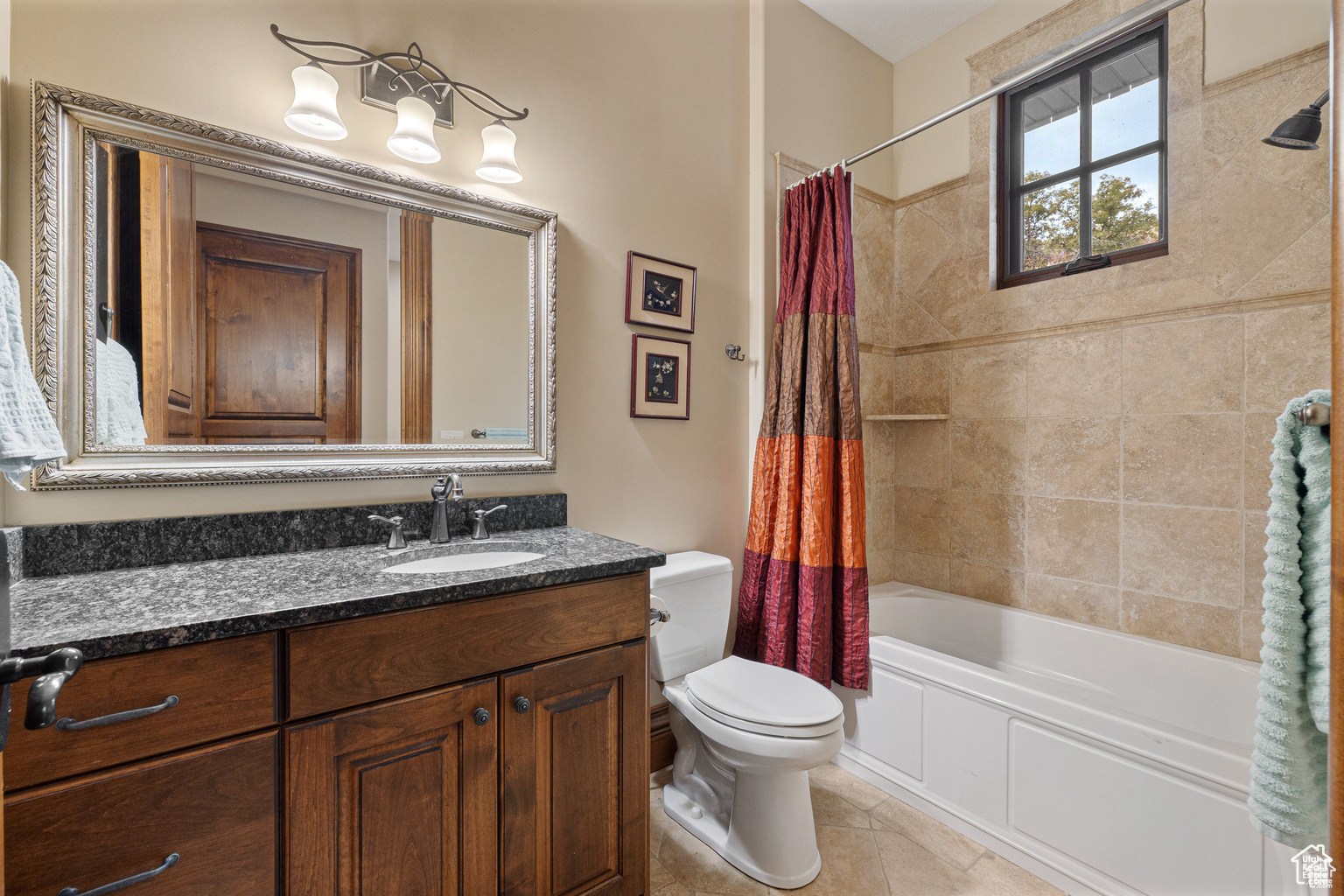 2499 River Meadows Ln, Midway, Utah image 24
