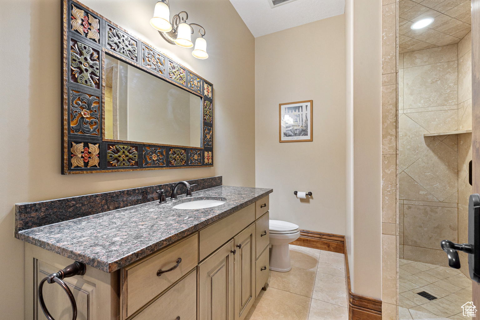 2499 River Meadows Ln, Midway, Utah image 40