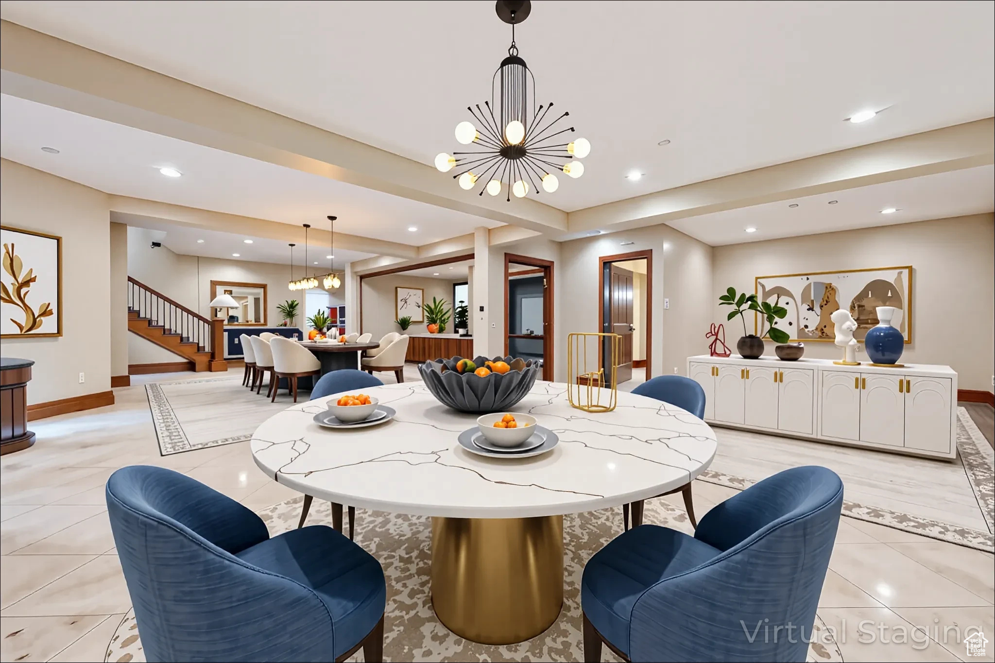 Midway, Utah 84049, United States, 6 Bedrooms Bedrooms, ,9 BathroomsBathrooms,Residential,Active,108216