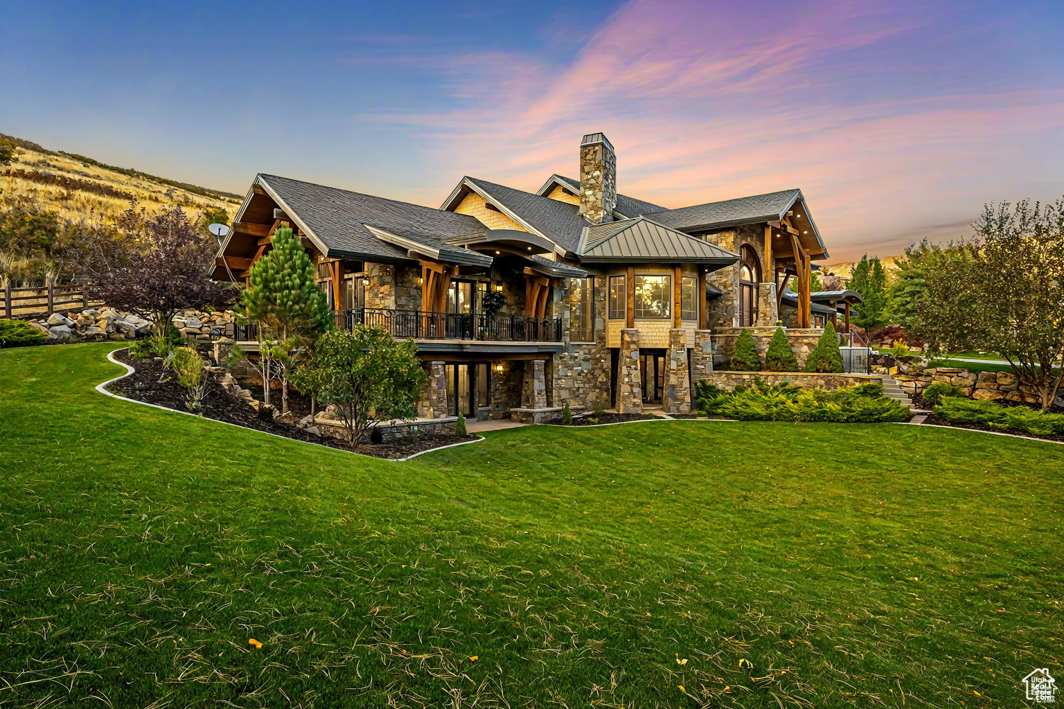 2499 River Meadows Ln, Midway, Utah image 15