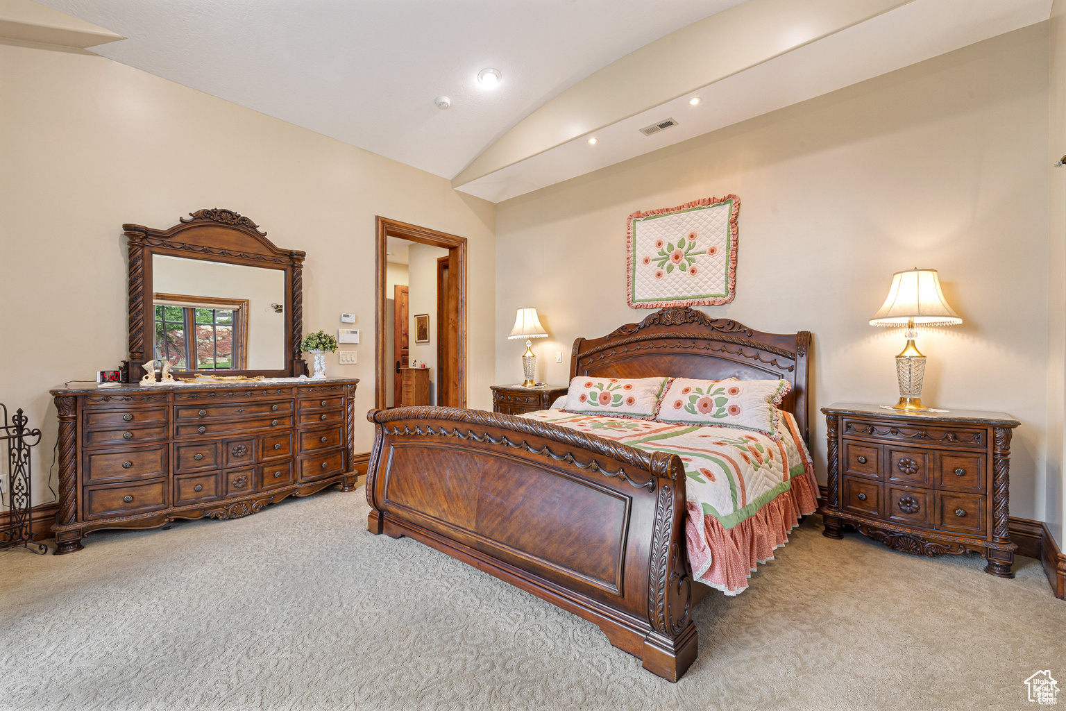 2499 River Meadows Ln, Midway, Utah image 16