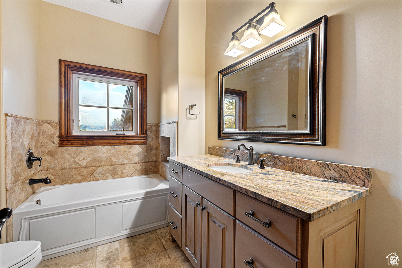 2499 River Meadows Ln, Midway, Utah image 29