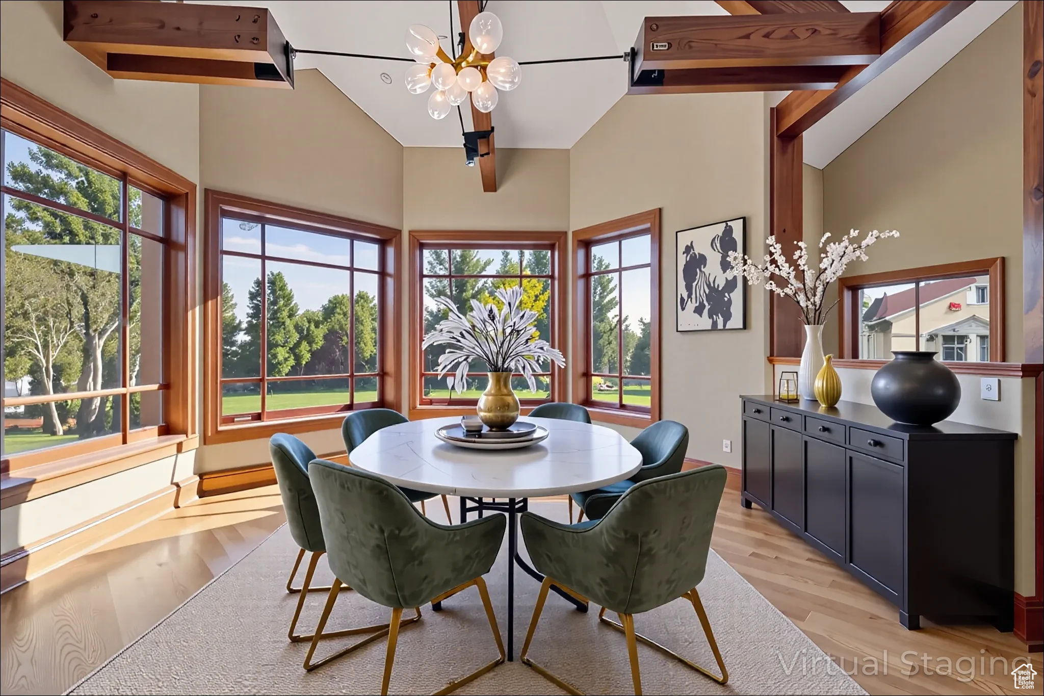 Midway, Utah 84049, United States, 6 Bedrooms Bedrooms, ,9 BathroomsBathrooms,Residential,Active,108216