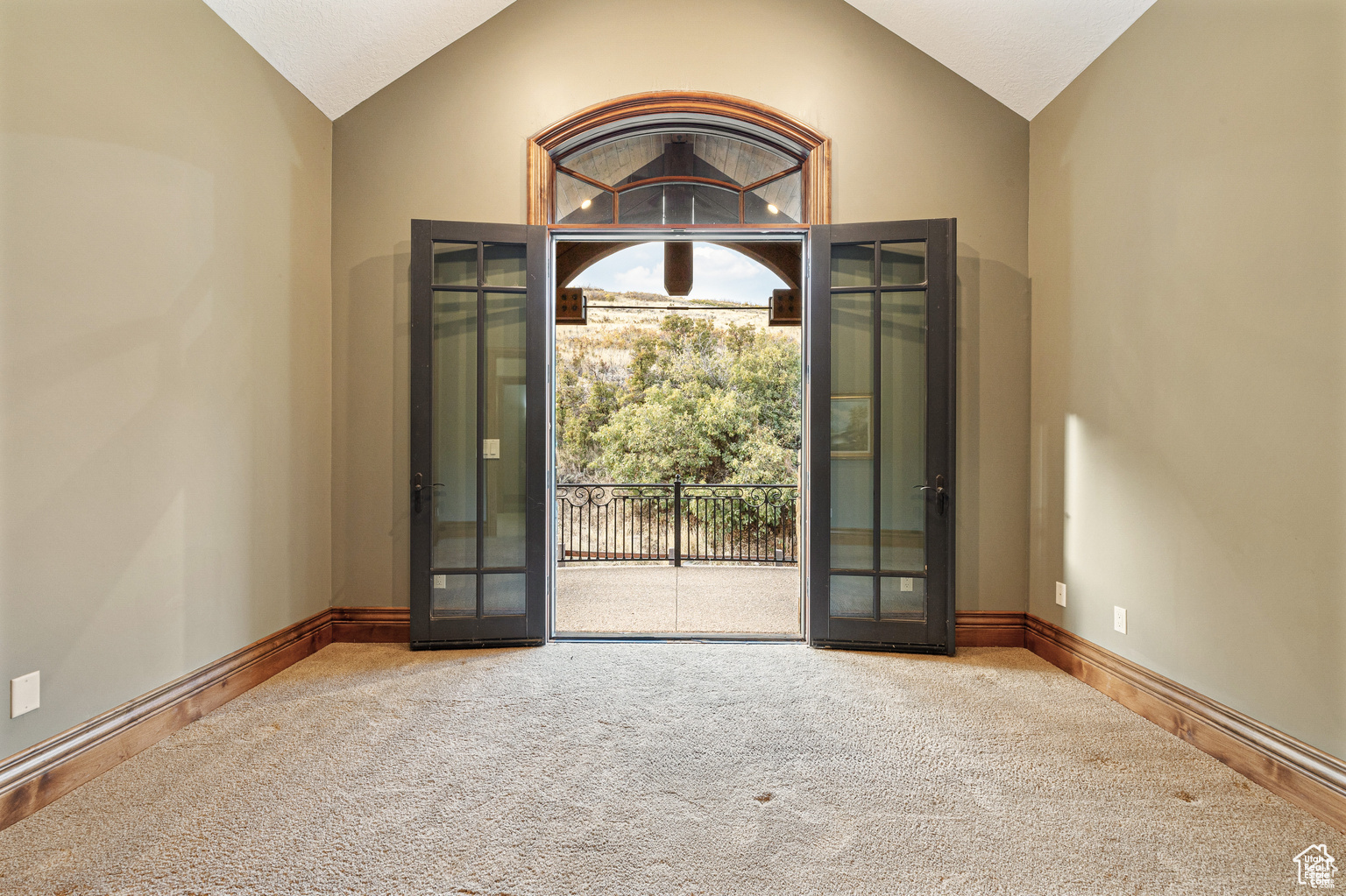 2499 River Meadows Ln, Midway, Utah image 32