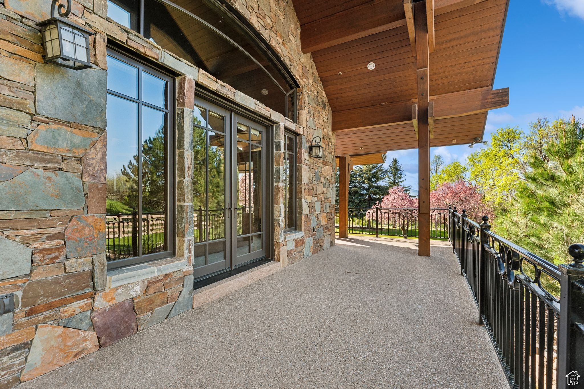 2499 River Meadows Ln, Midway, Utah image 12