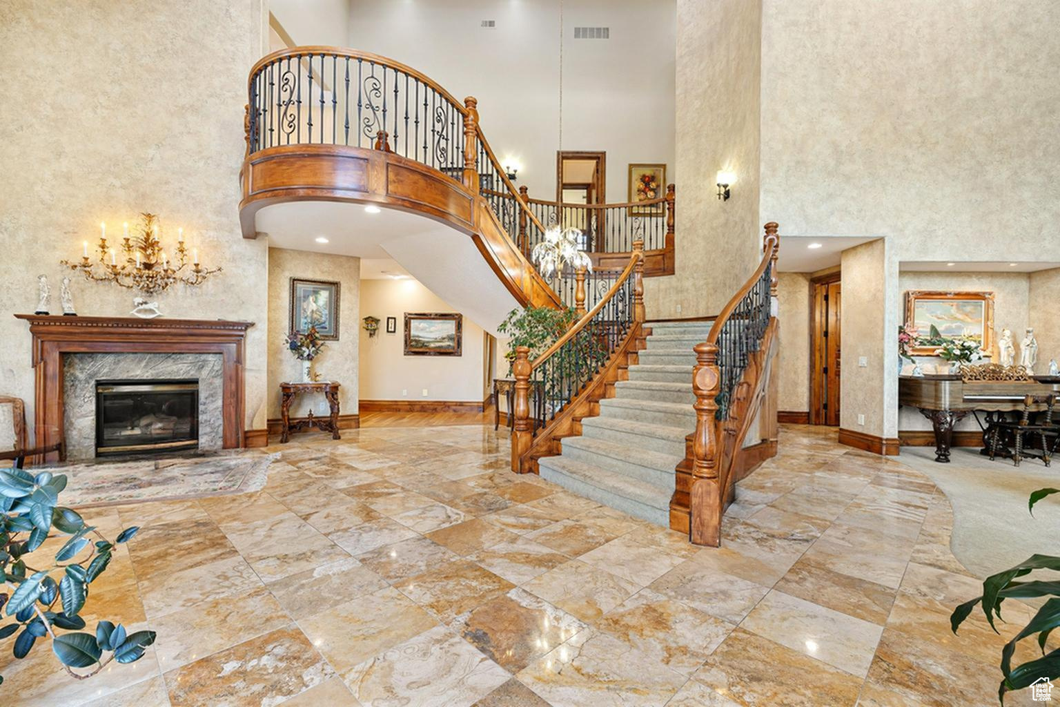2499 River Meadows Ln, Midway, Utah image 6