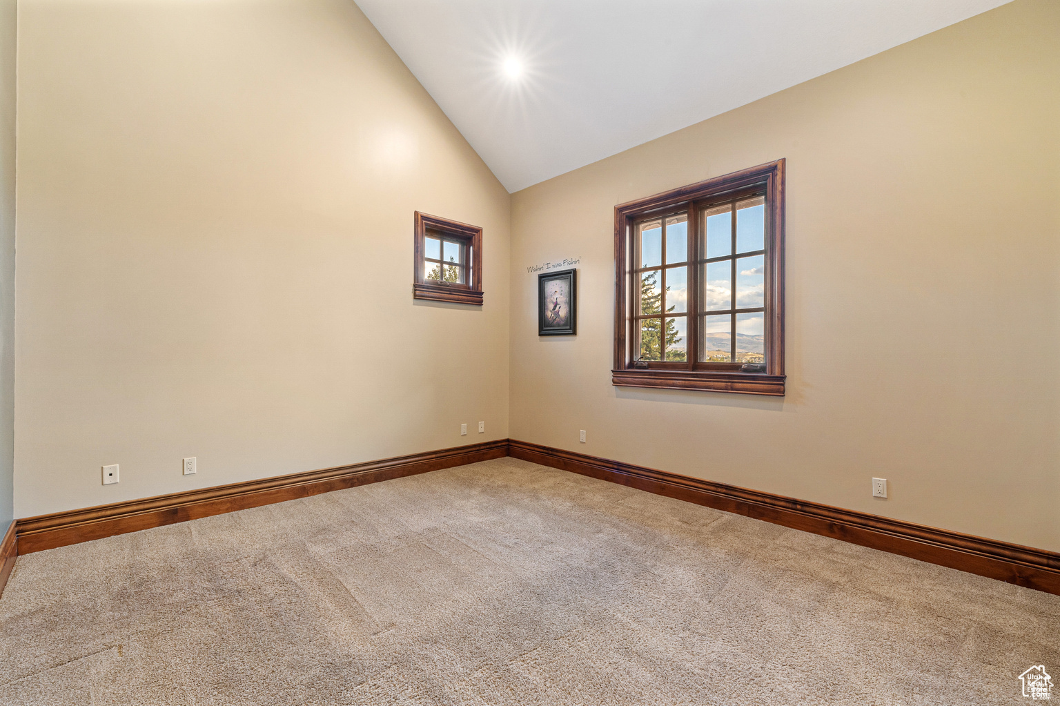 2499 River Meadows Ln, Midway, Utah image 28