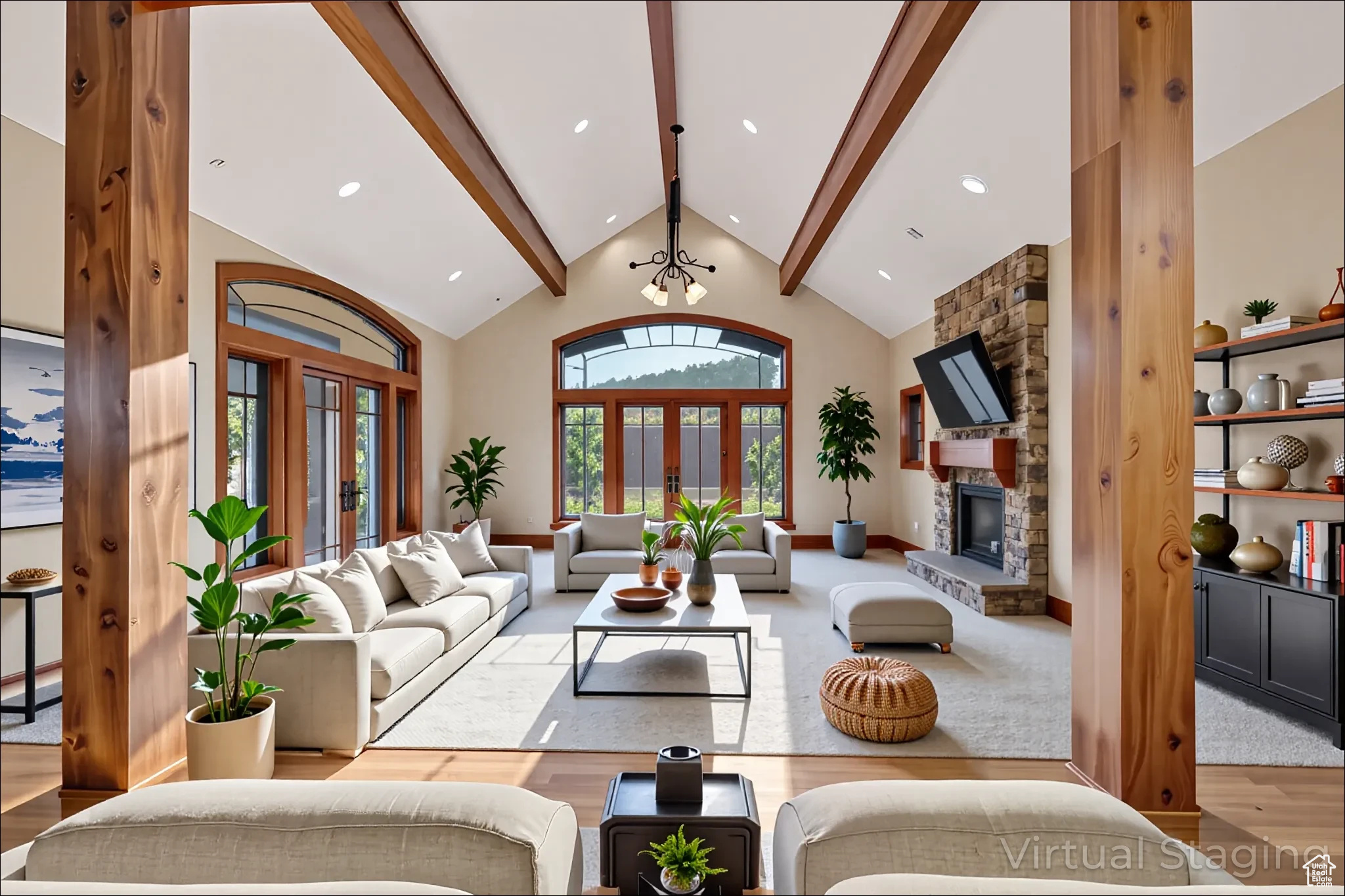 Midway, Utah 84049, United States, 6 Bedrooms Bedrooms, ,9 BathroomsBathrooms,Residential,Active,108216