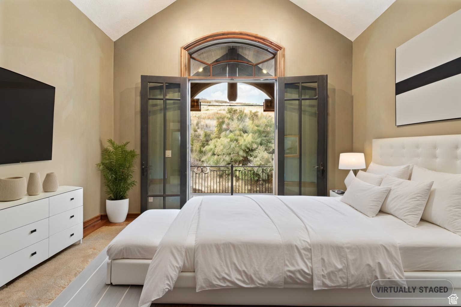 2499 River Meadows Ln, Midway, Utah image 31