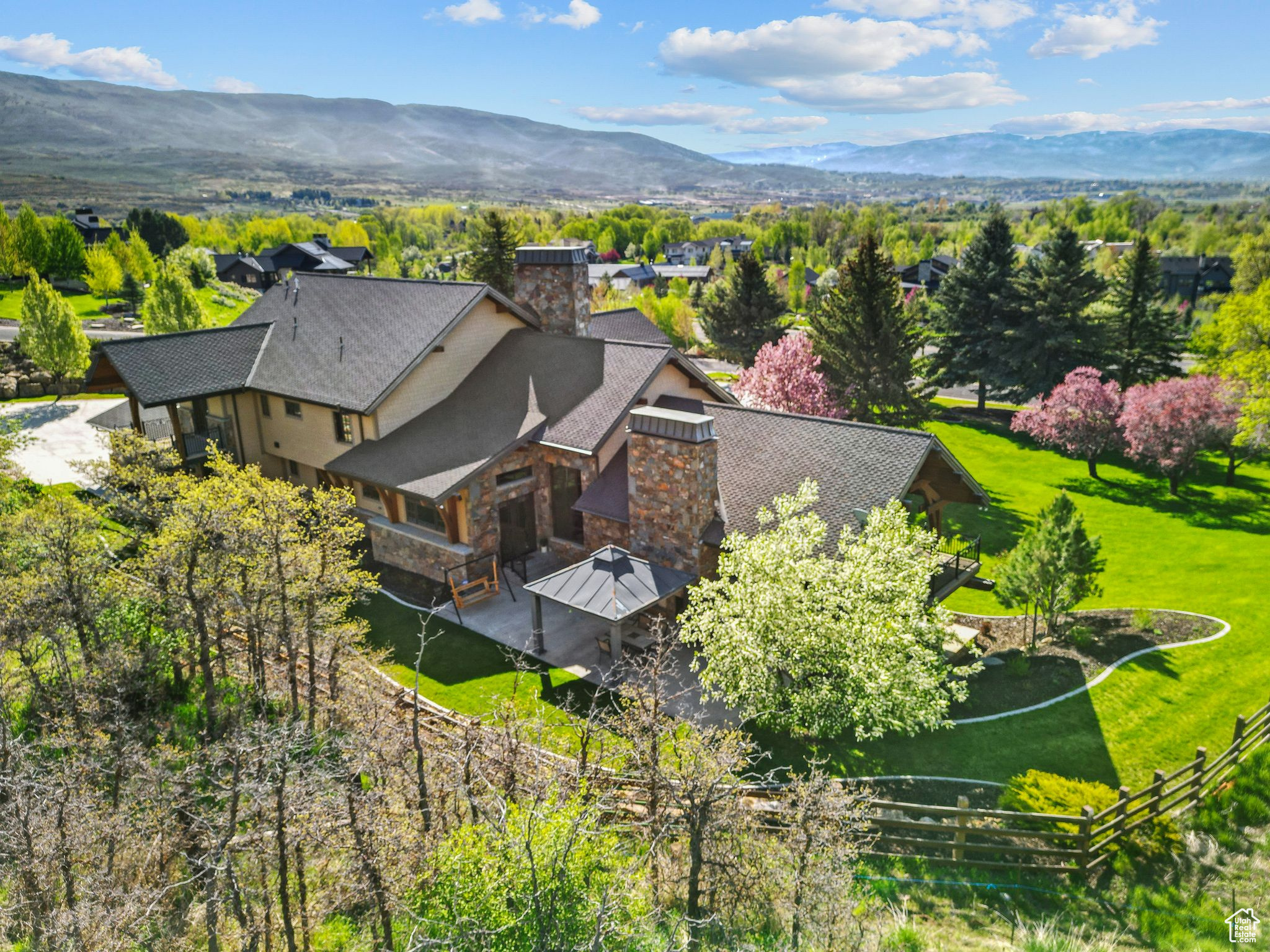 Midway, Utah 84049, United States, 6 Bedrooms Bedrooms, ,9 BathroomsBathrooms,Residential,Active,108216