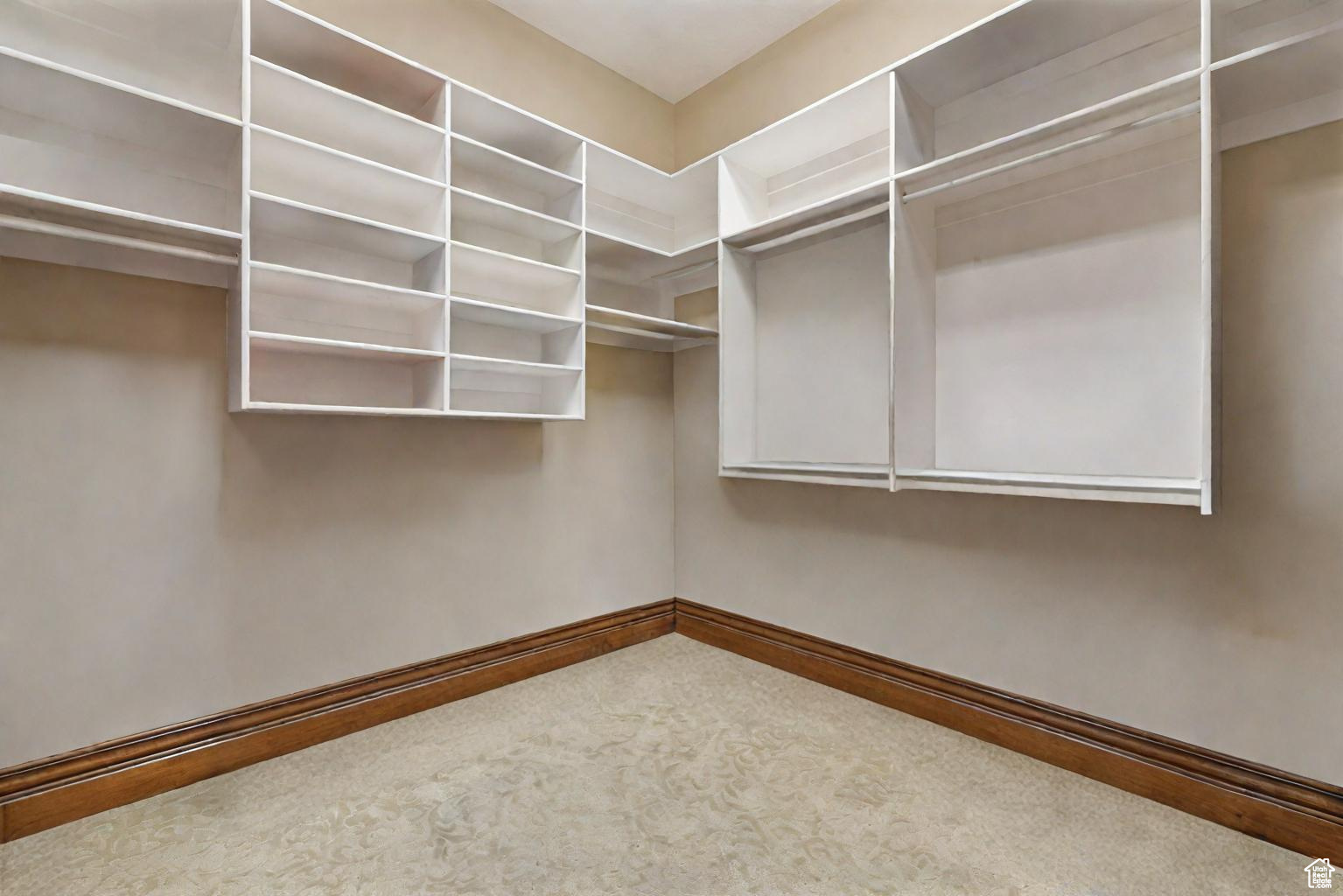 2499 River Meadows Ln, Midway, Utah image 20