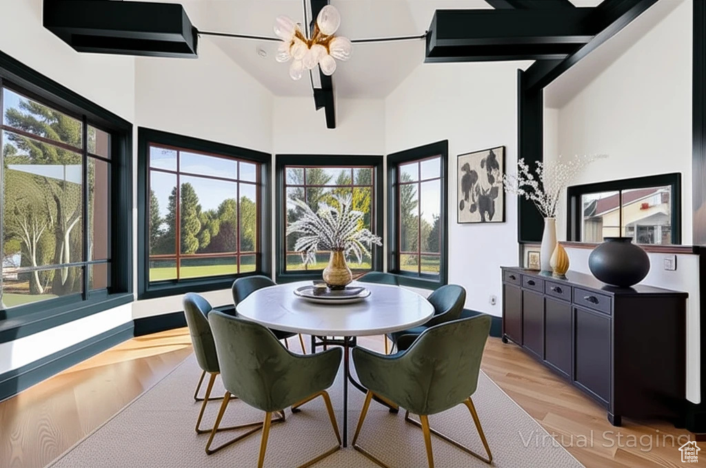 Midway, Utah 84049, United States, 6 Bedrooms Bedrooms, ,9 BathroomsBathrooms,Residential,Active,108216