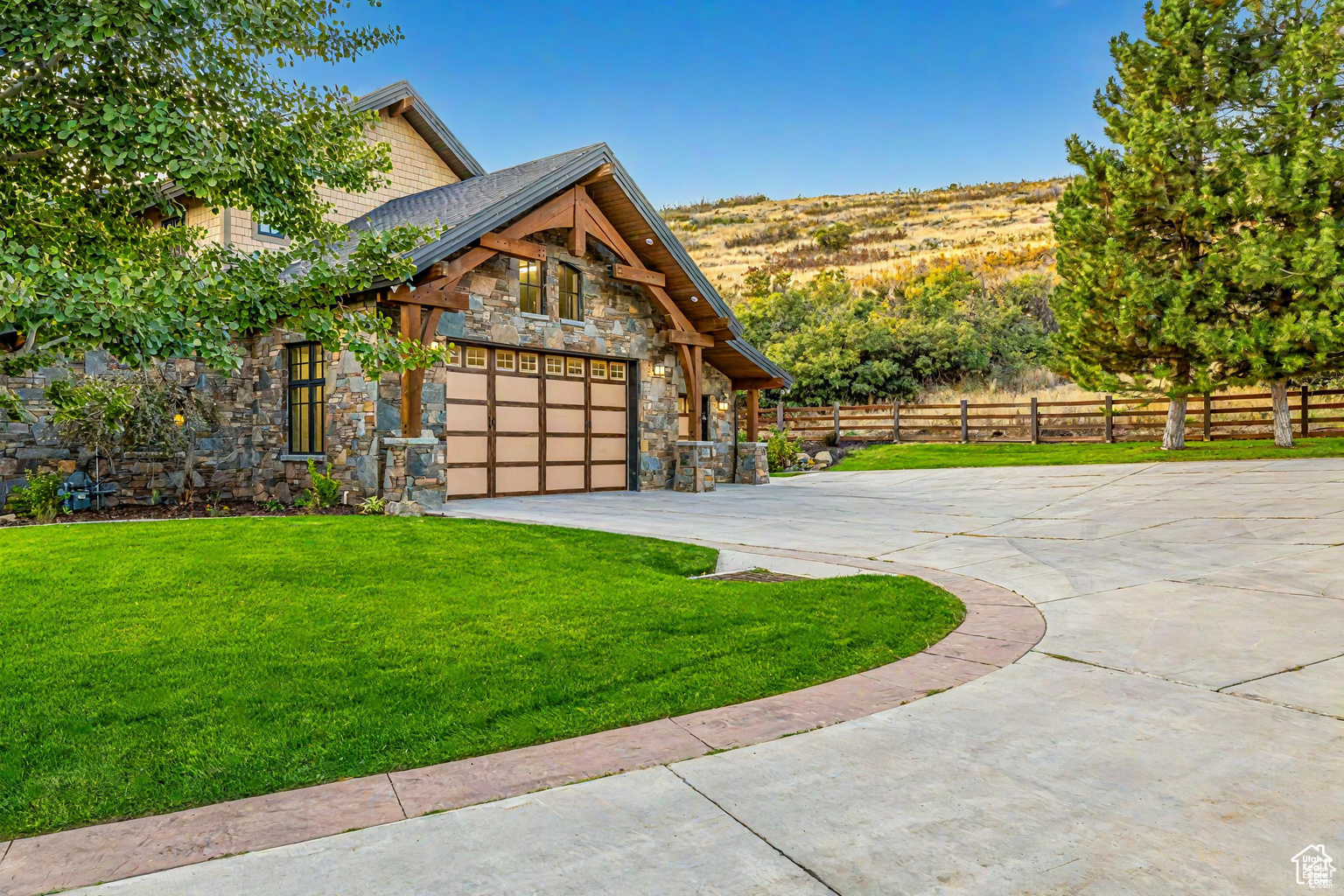 2499 River Meadows Ln, Midway, Utah image 4