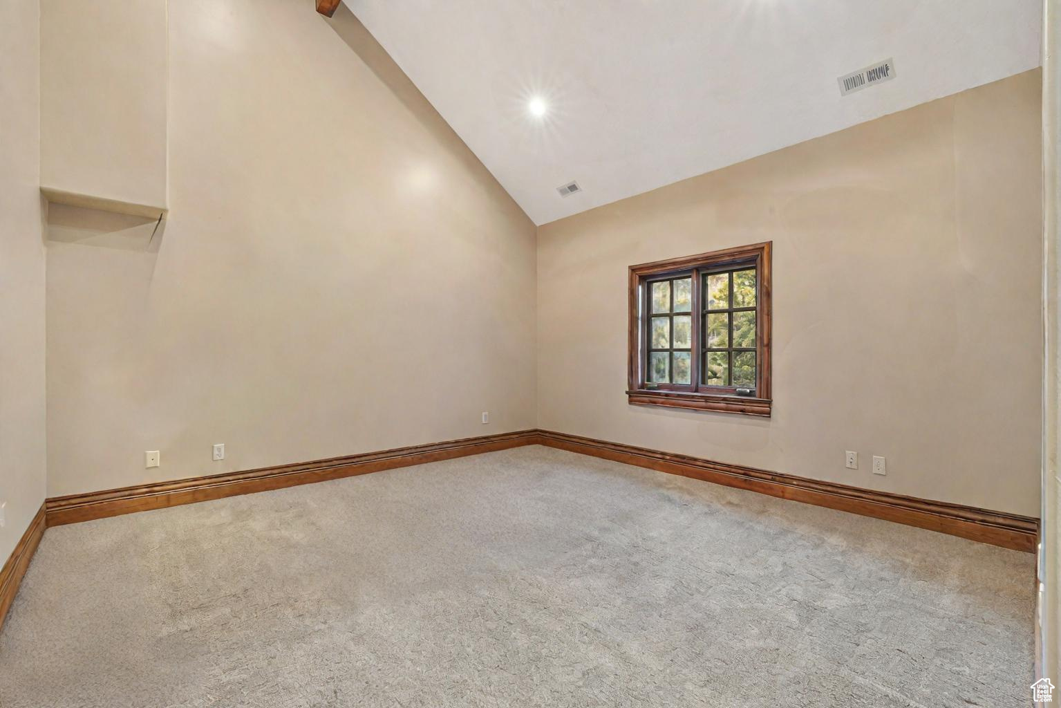 2499 River Meadows Ln, Midway, Utah image 36
