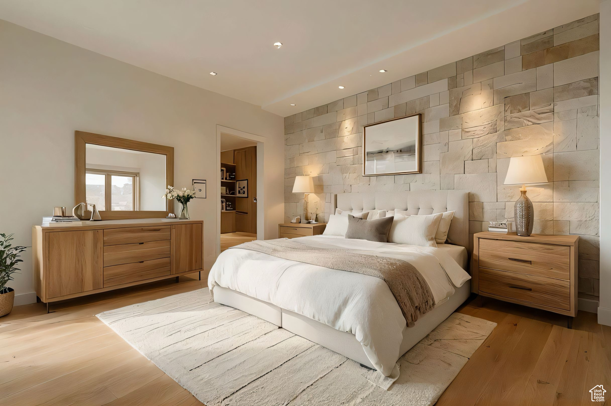 Midway, Utah 84049, United States, 6 Bedrooms Bedrooms, ,9 BathroomsBathrooms,Residential,Active,108216