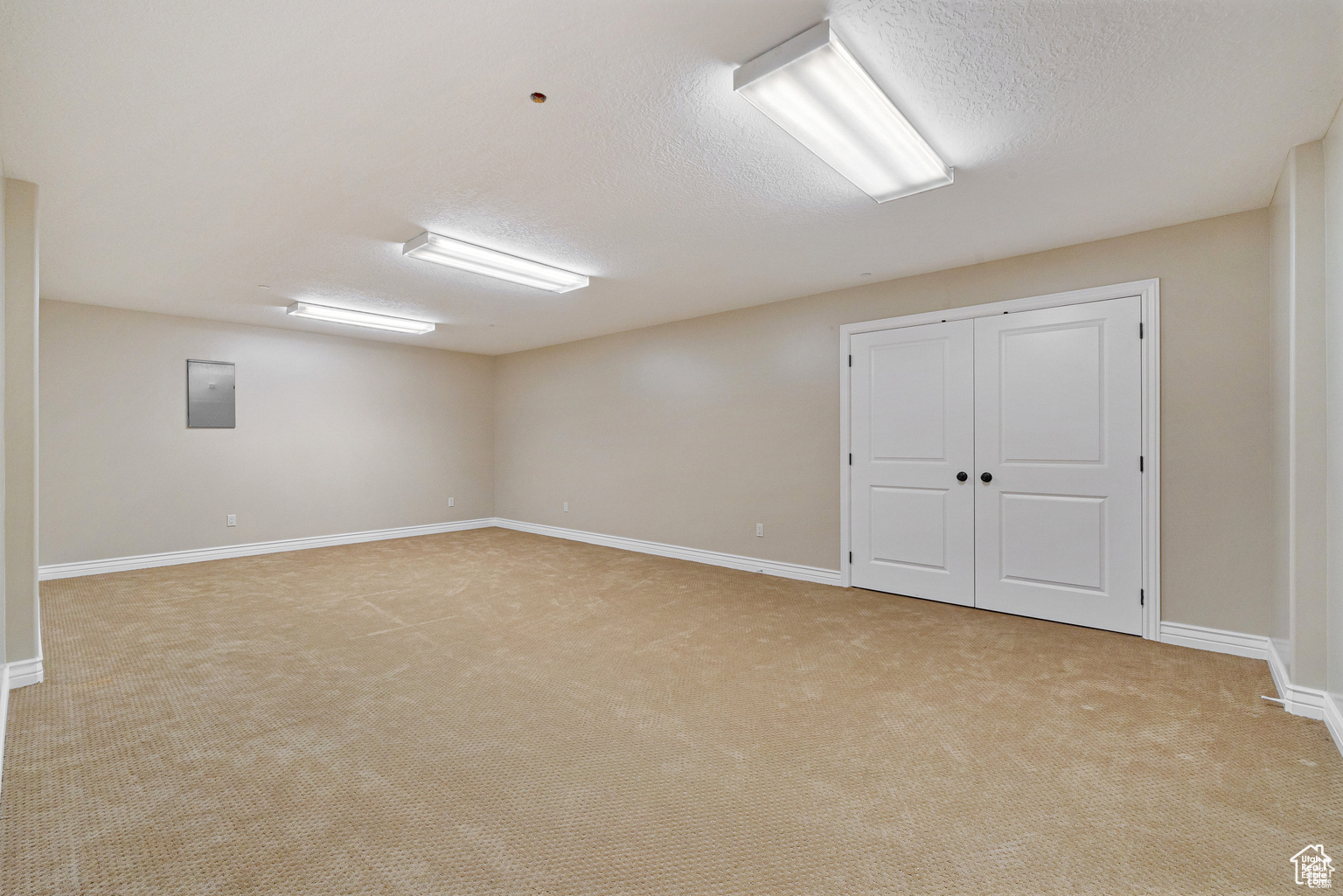 2499 River Meadows Ln, Midway, Utah image 50
