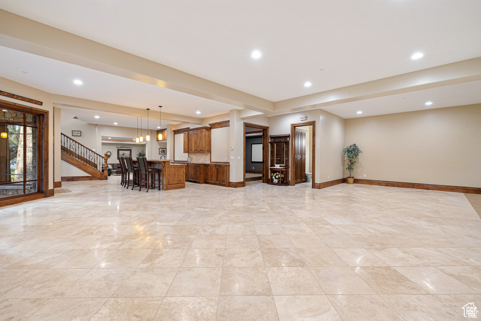 2499 River Meadows Ln, Midway, Utah image 50