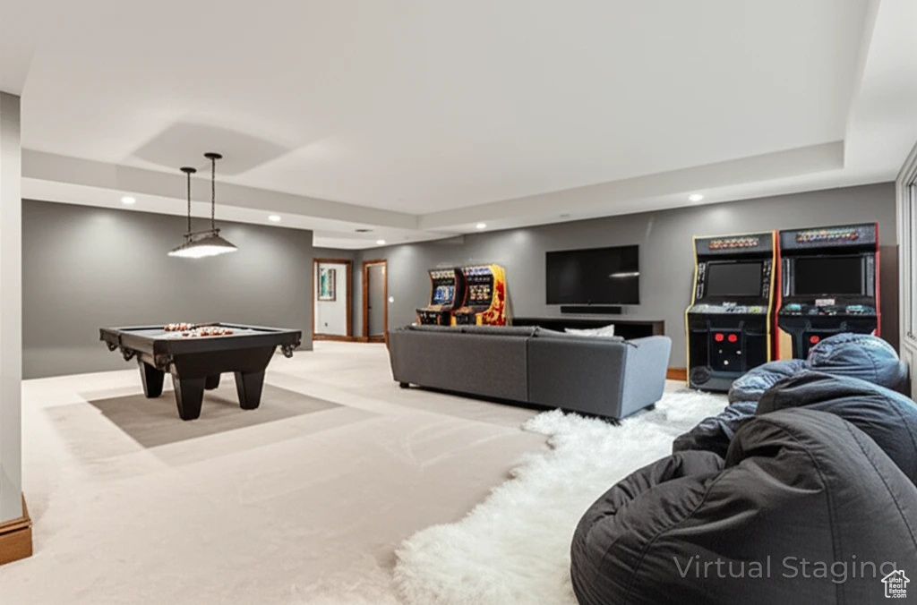 Midway, Utah 84049, United States, 6 Bedrooms Bedrooms, ,9 BathroomsBathrooms,Residential,Active,108216