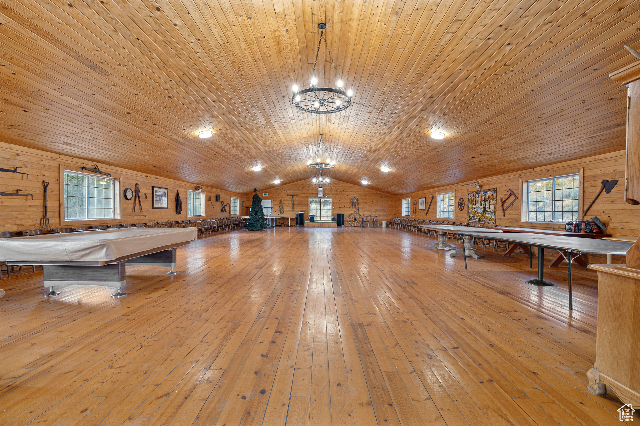 Midway, Utah 84049, United States, 6 Bedrooms Bedrooms, ,9 BathroomsBathrooms,Residential,Active,108216