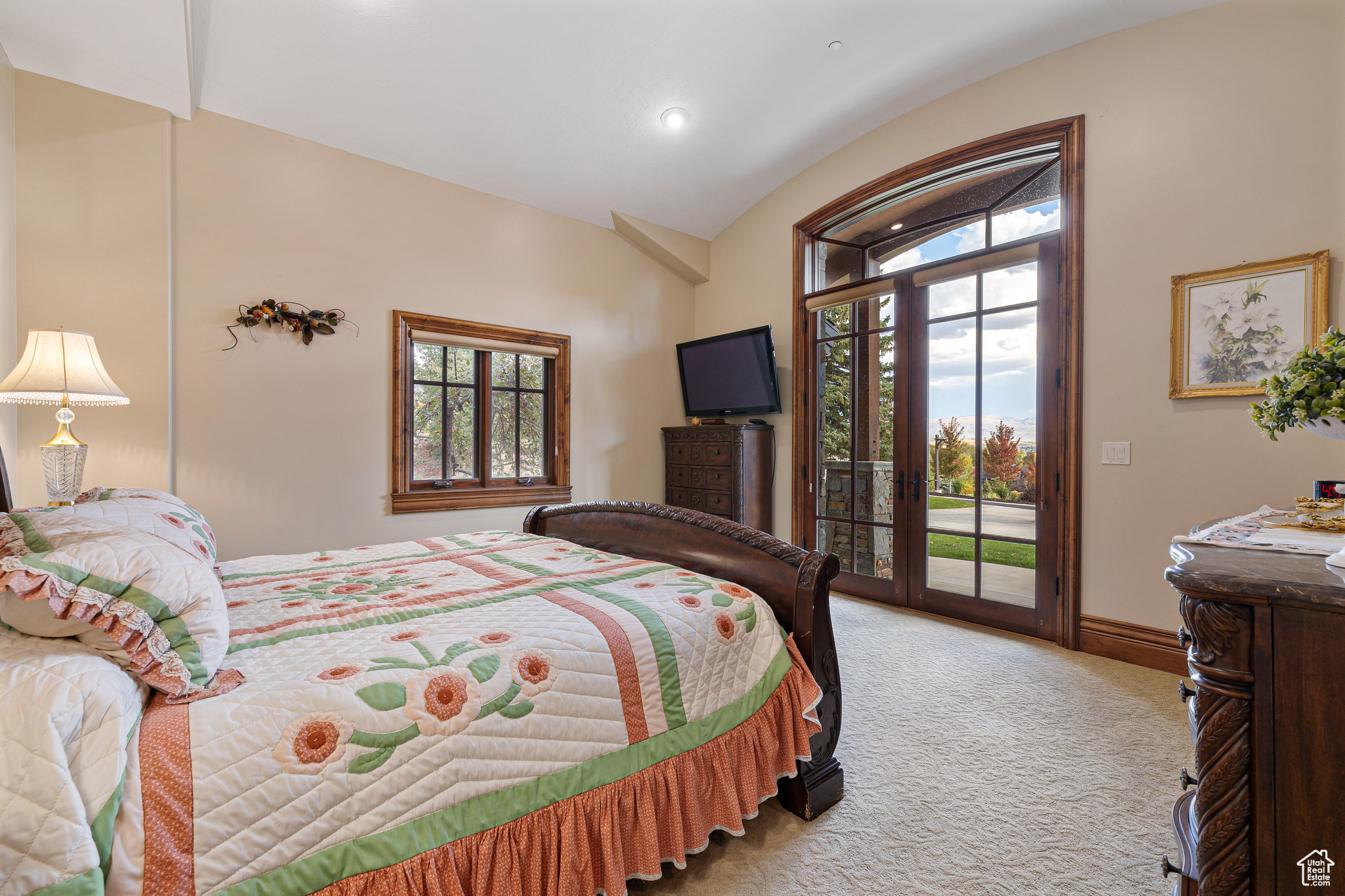 Midway, Utah 84049, United States, 6 Bedrooms Bedrooms, ,9 BathroomsBathrooms,Residential,Active,108216