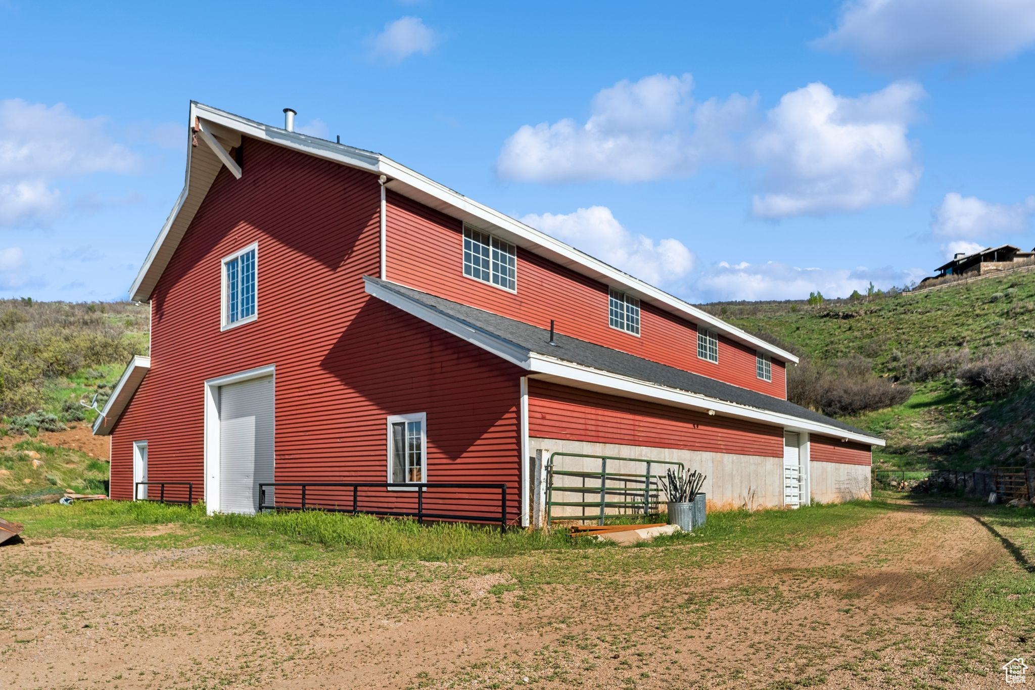 Midway, Utah 84049, United States, 6 Bedrooms Bedrooms, ,9 BathroomsBathrooms,Residential,Active,108216