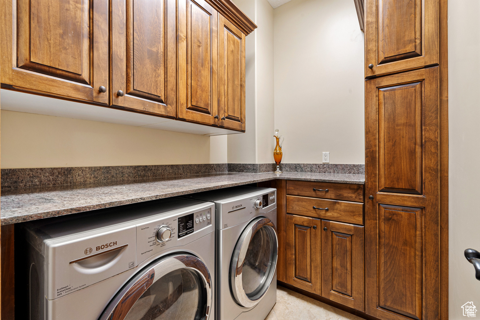 2499 River Meadows Ln, Midway, Utah image 41