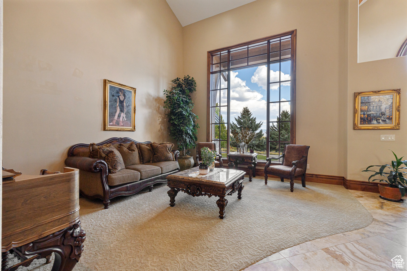 2499 River Meadows Ln, Midway, Utah image 7