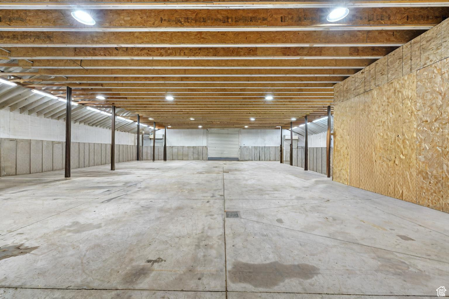 Midway, Utah 84049, United States, 6 Bedrooms Bedrooms, ,9 BathroomsBathrooms,Residential,Active,108216