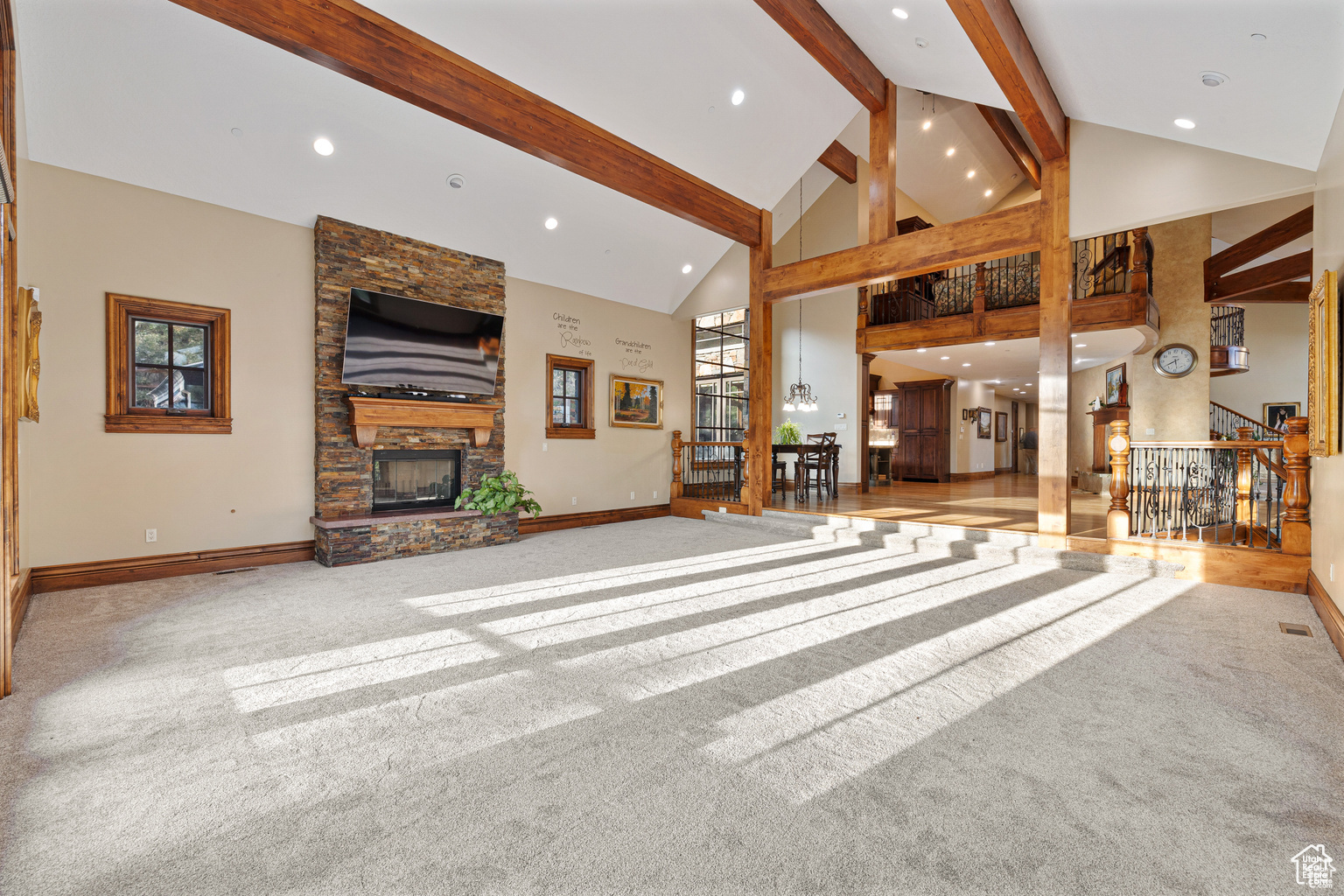 2499 River Meadows Ln, Midway, Utah image 12