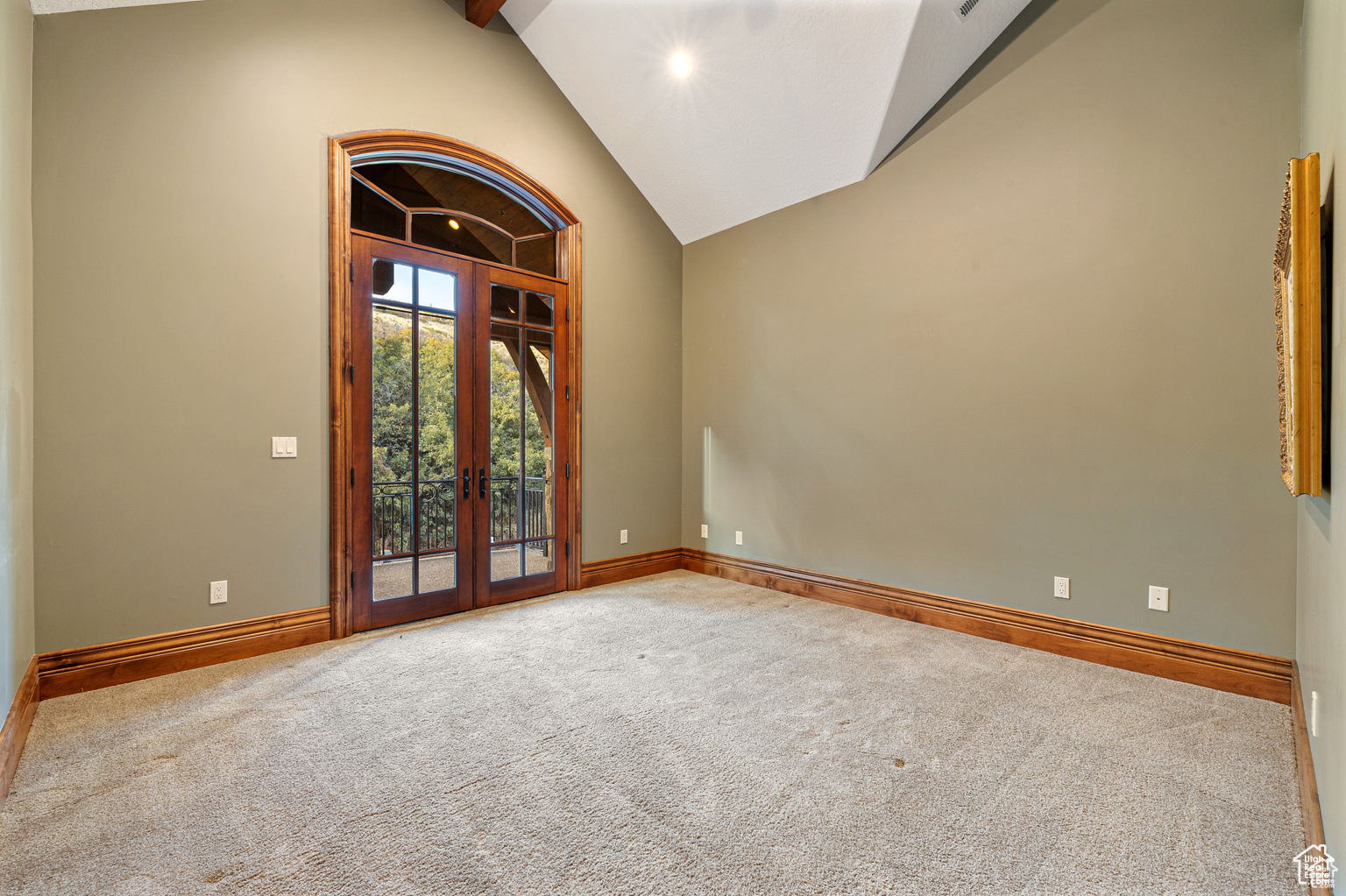 2499 River Meadows Ln, Midway, Utah image 30