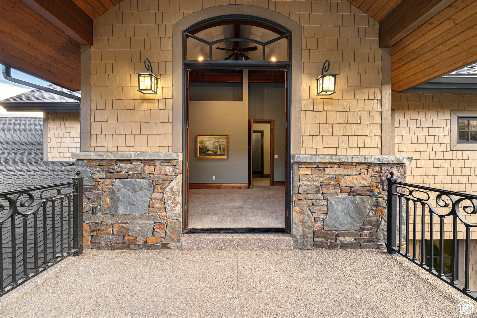 2499 River Meadows Ln, Midway, Utah image 33