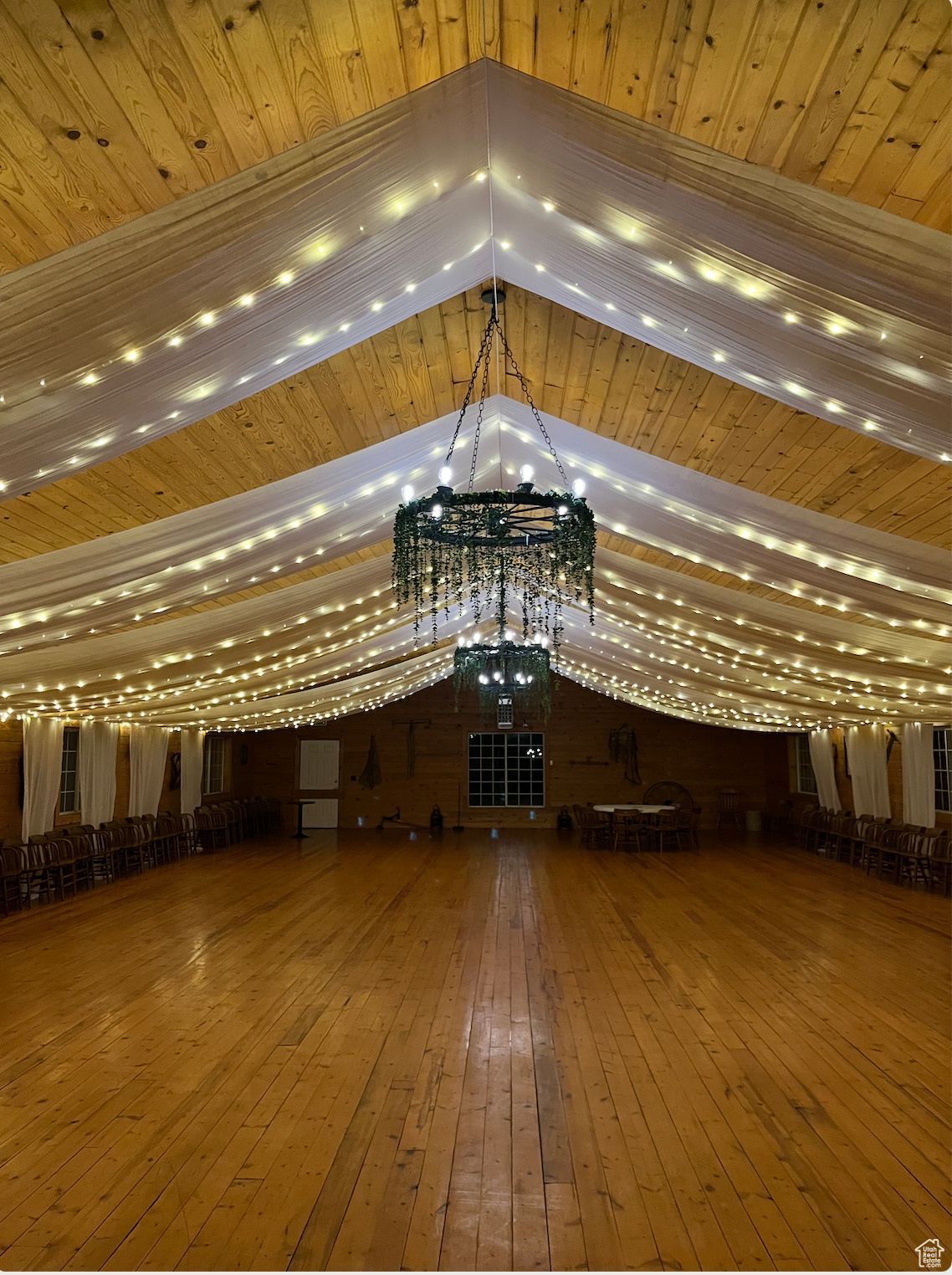 Midway, Utah 84049, United States, 6 Bedrooms Bedrooms, ,9 BathroomsBathrooms,Residential,Active,108216