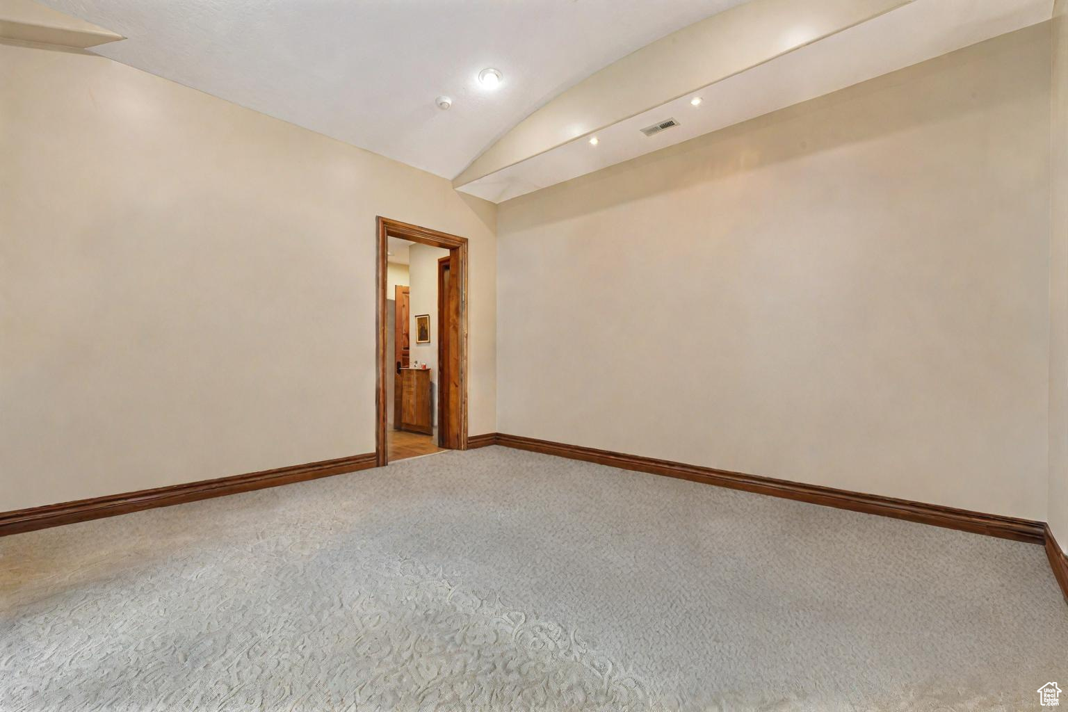 2499 River Meadows Ln, Midway, Utah image 19