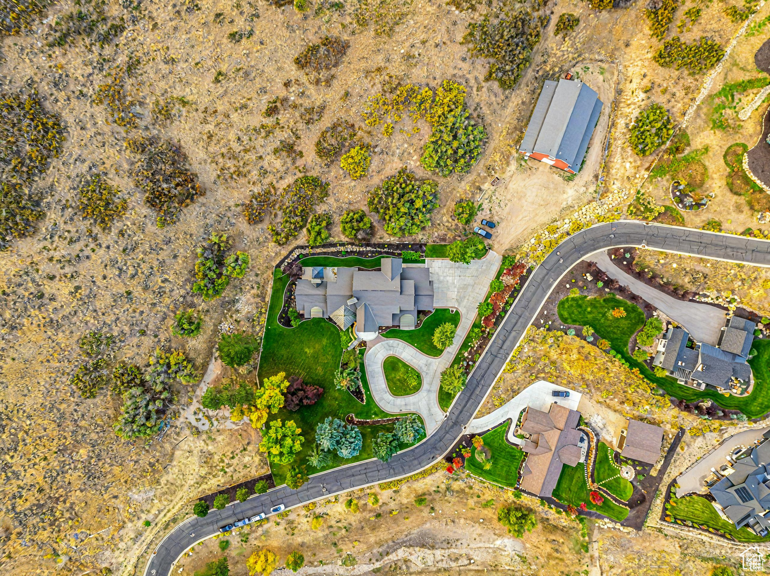 Midway, Utah 84049, United States, 6 Bedrooms Bedrooms, ,9 BathroomsBathrooms,Residential,Active,108216