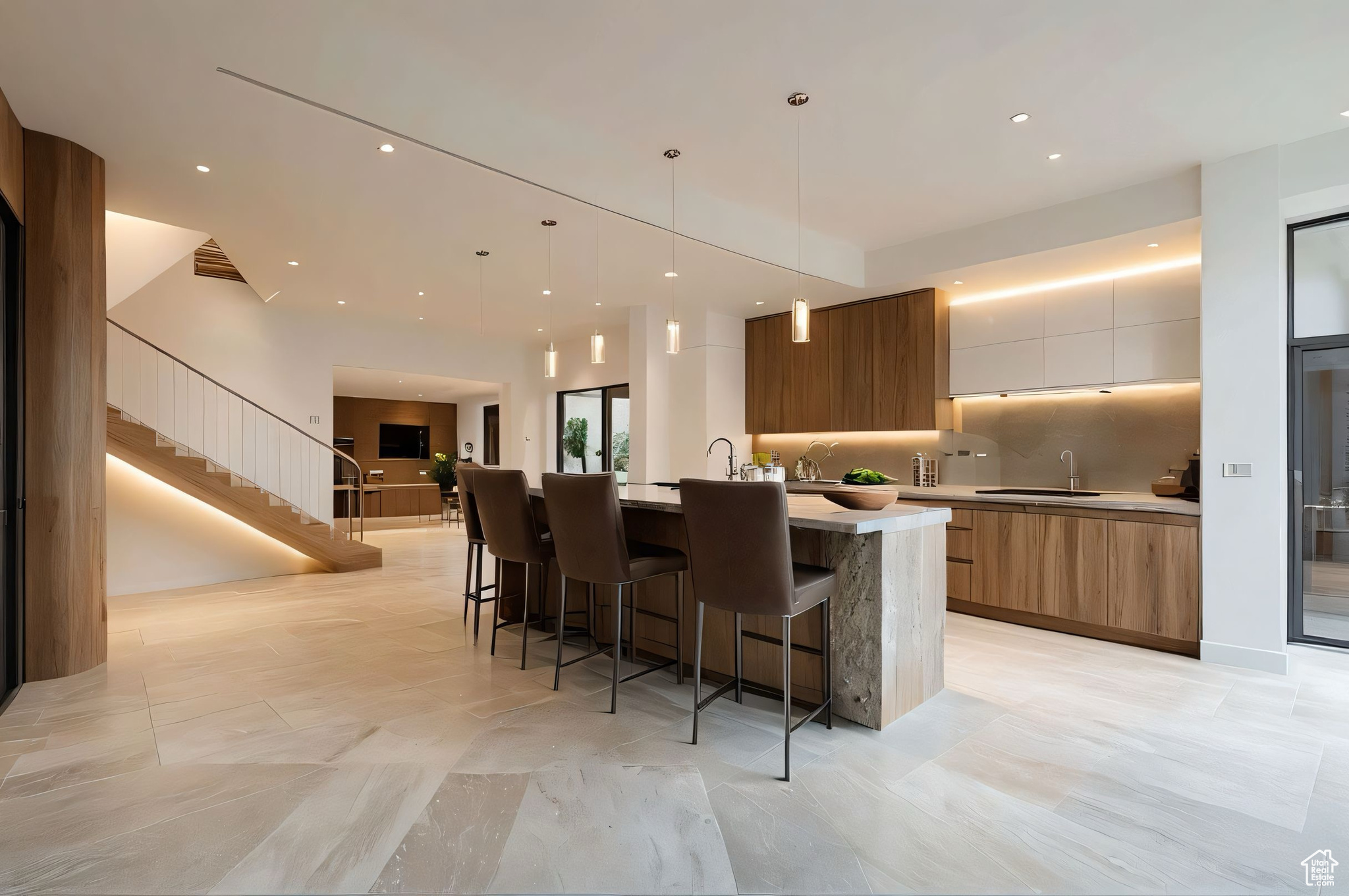 Midway, Utah 84049, United States, 6 Bedrooms Bedrooms, ,9 BathroomsBathrooms,Residential,Active,108216