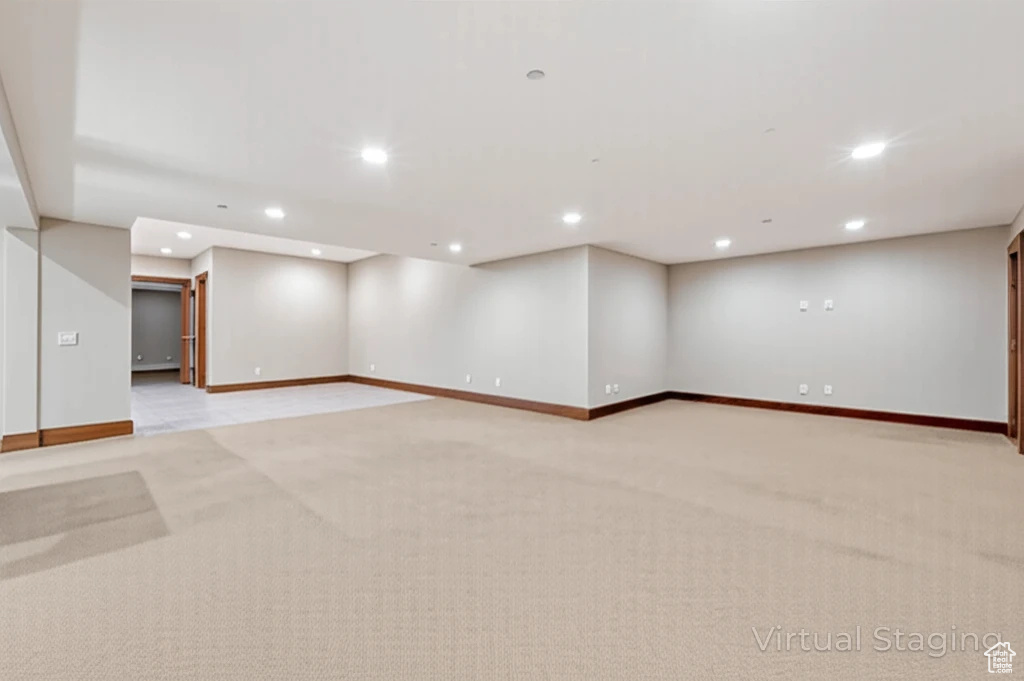 Midway, Utah 84049, United States, 6 Bedrooms Bedrooms, ,9 BathroomsBathrooms,Residential,Active,108216