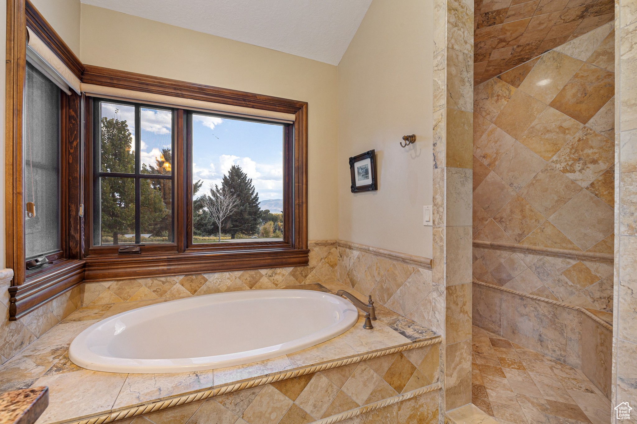 2499 River Meadows Ln, Midway, Utah image 19