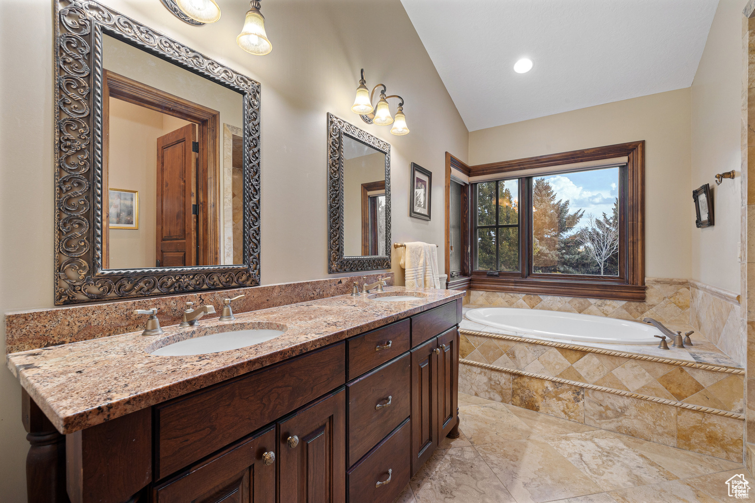 2499 River Meadows Ln, Midway, Utah image 21
