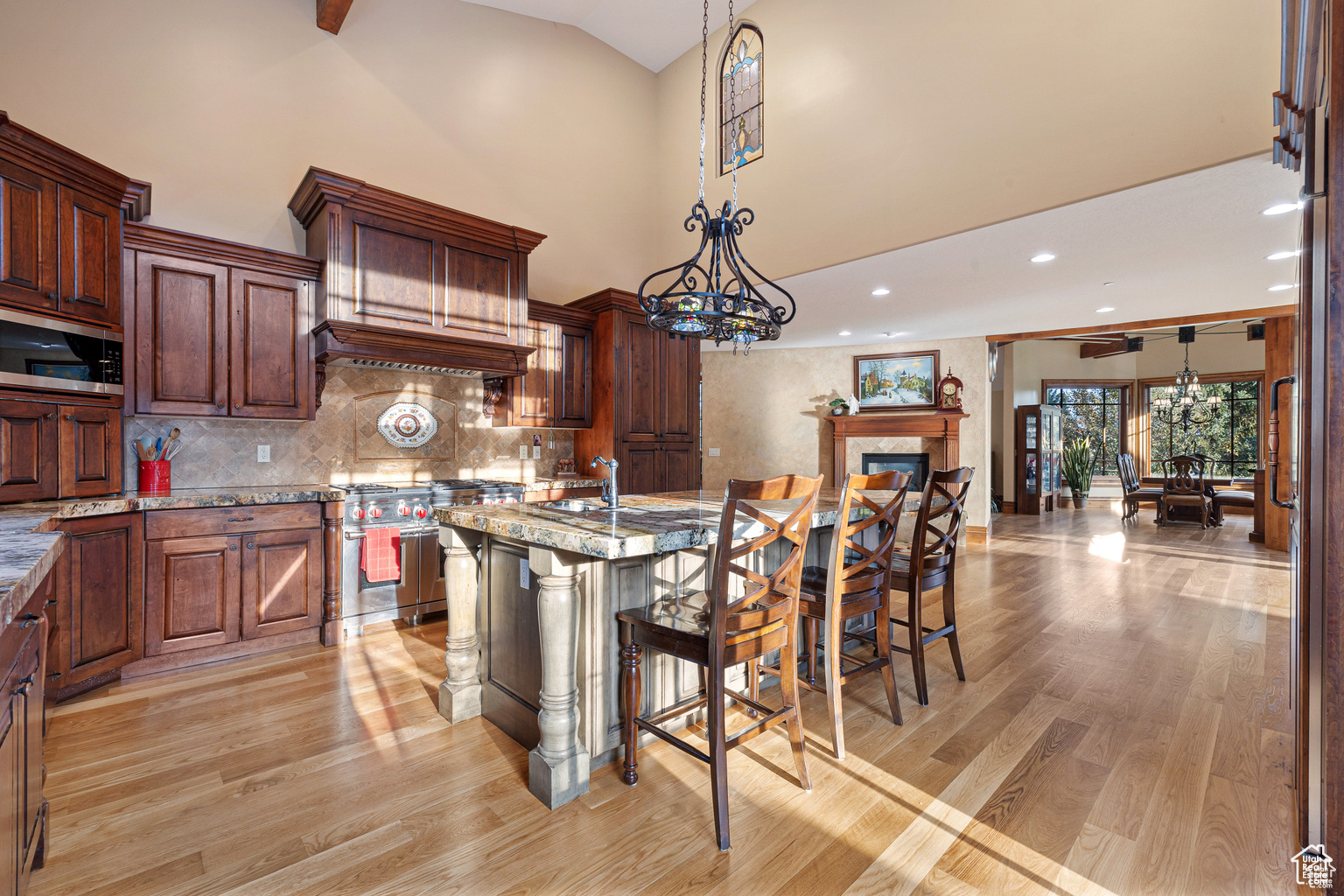 2499 River Meadows Ln, Midway, Utah image 11