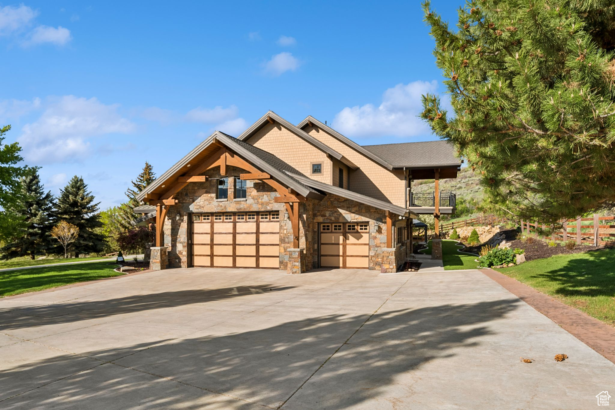 Midway, Utah 84049, United States, 6 Bedrooms Bedrooms, ,9 BathroomsBathrooms,Residential,Active,108216