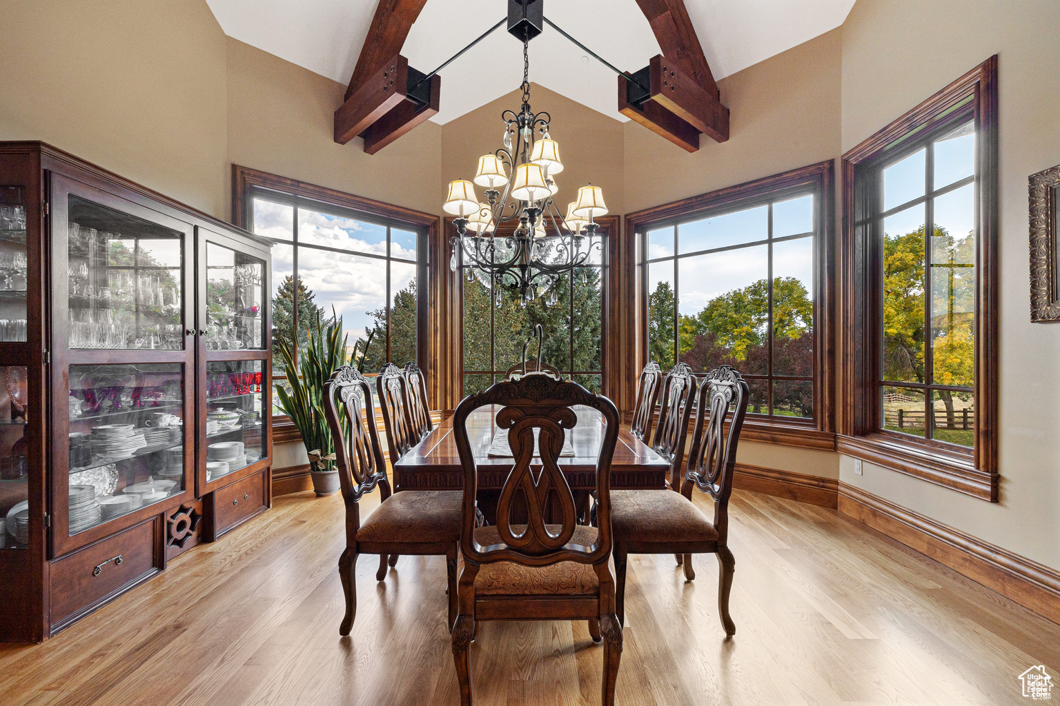 2499 River Meadows Ln, Midway, Utah image 9